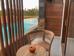 The Sawah Resort & Villa