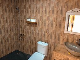 The Sawah Resort & Villa