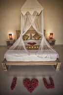 The Sawah Resort & Villa