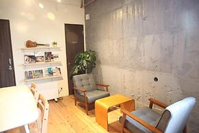 14 Guesthouse Mt.Fuji - Hostel