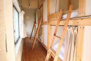 14 Guesthouse Mt.Fuji - Hostel