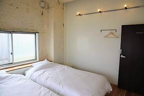 14 Guesthouse Mt.Fuji - Hostel