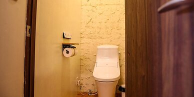 14 Guesthouse Mt.Fuji - Hostel