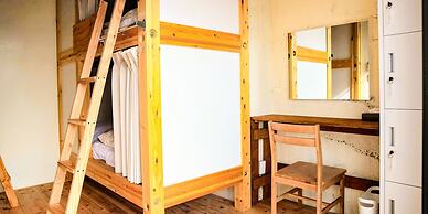 14 Guesthouse Mt.Fuji - Hostel
