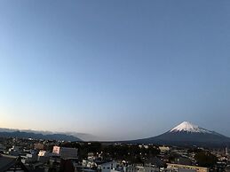 14 Guesthouse Mt.Fuji - Hostel