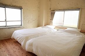 14 Guesthouse Mt.Fuji - Hostel