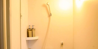 14 Guesthouse Mt.Fuji - Hostel
