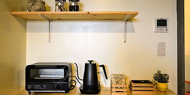 14 Guesthouse Mt.Fuji - Hostel