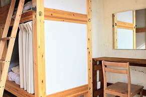 14 Guesthouse Mt.Fuji - Hostel