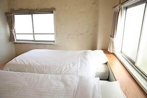 14 Guesthouse Mt.Fuji - Hostel