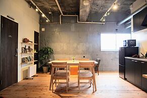 14 Guesthouse Mt.Fuji - Hostel