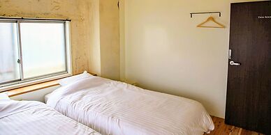 14 Guesthouse Mt.Fuji - Hostel