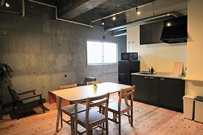14 Guesthouse Mt.Fuji - Hostel