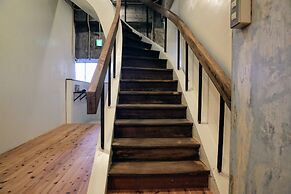 14 Guesthouse Mt.Fuji - Hostel