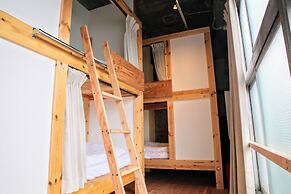 14 Guesthouse Mt.Fuji - Hostel