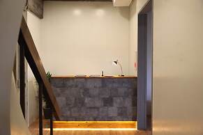 14 Guesthouse Mt.Fuji - Hostel