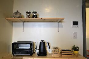 14 Guesthouse Mt.Fuji - Hostel