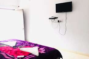 Shangrila Resorts by Raatri