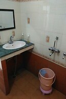 Shangrila Resorts by Raatri