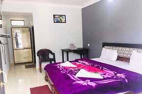 Shangrila Resorts by Raatri