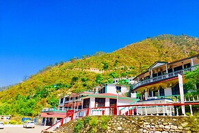 Shangrila Resorts by Raatri