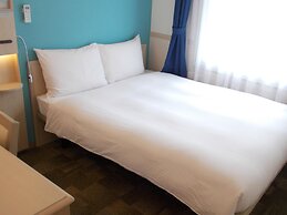 Toyoko Inn Osaka Tenjimbashi-suji Rokuchome