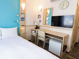 Toyoko Inn Osaka Tenjimbashi-suji Rokuchome