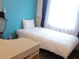 Toyoko Inn Osaka Tenjimbashi-suji Rokuchome