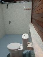 Svaha Nusa Guest House