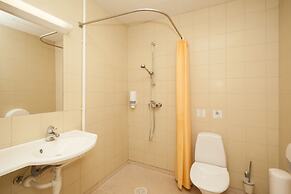 Viiking Spa Hotel