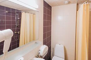 Viiking Spa Hotel