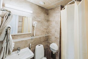 Viiking Spa Hotel
