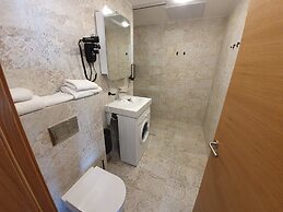 Viiking Spa Hotel