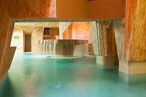 Viiking Spa Hotel