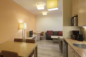 Viiking Spa Hotel