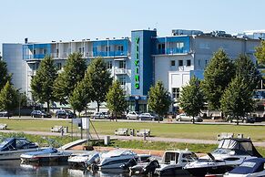 Viiking Spa Hotel