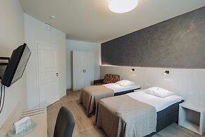 Viiking Spa Hotel