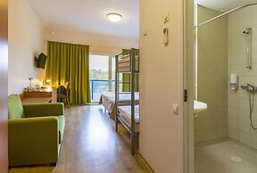 Viiking Spa Hotel