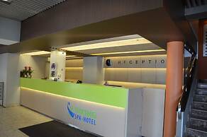 Viiking Spa Hotel