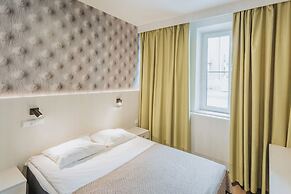 Viiking Spa Hotel