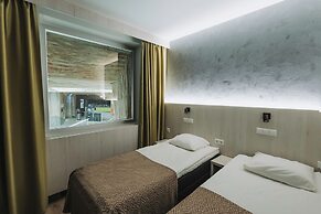Viiking Spa Hotel