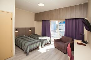 Viiking Spa Hotel