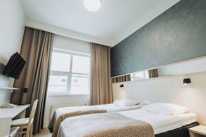 Viiking Spa Hotel