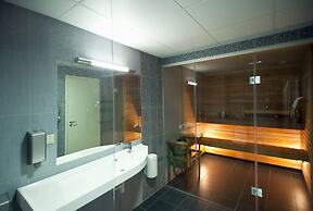 Viiking Spa Hotel