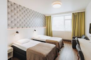 Viiking Spa Hotel