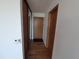 Viiking Spa Hotel