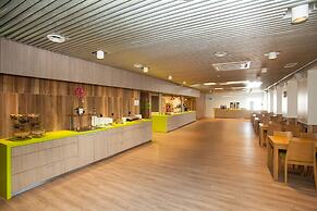 Viiking Spa Hotel