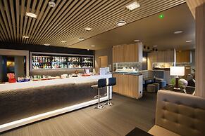 Viiking Spa Hotel