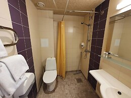 Viiking Spa Hotel