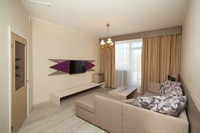 Viiking Spa Hotel